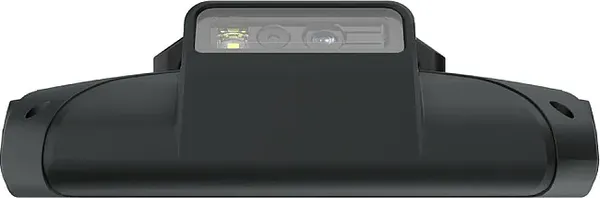 Изображение товара Терминал сбора данных iData T3 Pro / 71072130