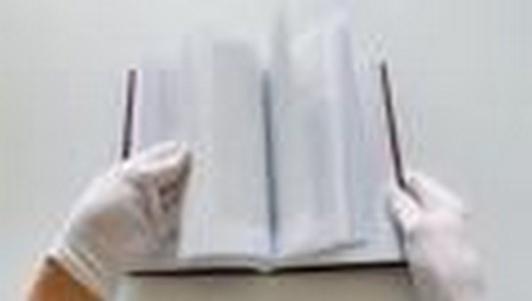 Изображение товара Художественная книга МИФ Петербургские повести. Вечные истории (Гоголь Николай)