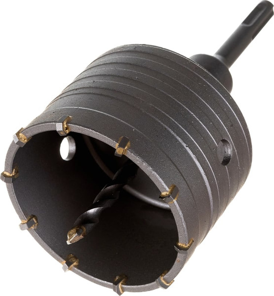 Изображение товара Коронка Gigant GRD 11060