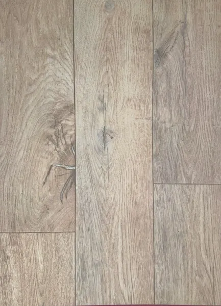 Изображение товара Линолеум Juteks Targo Numenor 4 (2.5x3.5м)