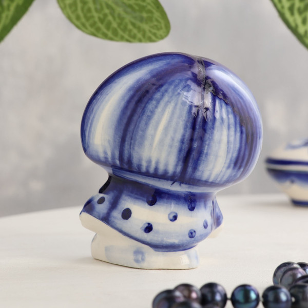 Изображение товара Статуэтка Sima-Land Домовенок 1664543