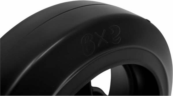 Изображение товара Опора колесная для тележки складской Gigant G-04-09-33