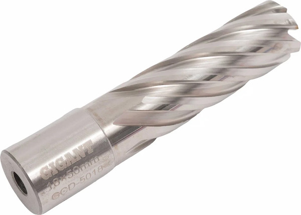 Изображение товара Сверло Gigant GCD-5018