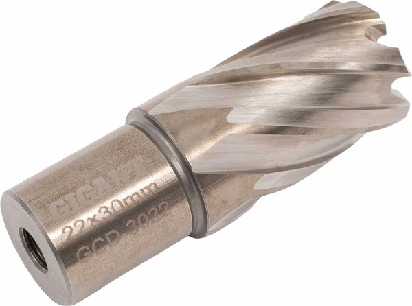 Изображение товара Сверло Gigant GCD-3022