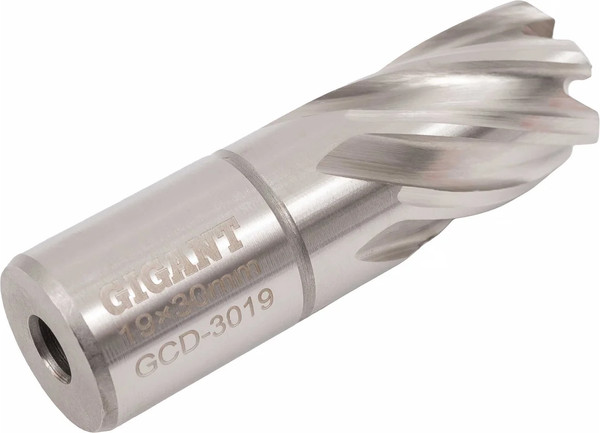 Изображение товара Сверло Gigant GCD-3019