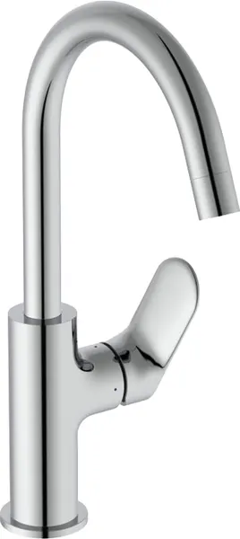 Изображение товара Смеситель Ideal Standard BE015AA