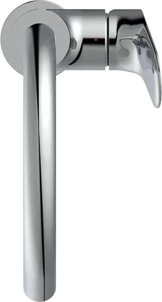 Изображение товара Смеситель Ideal Standard BE015AA