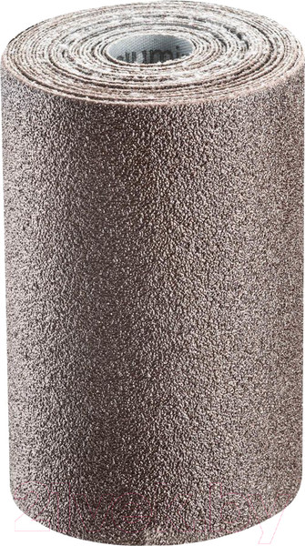 Изображение товара Шлифлента Kussner 1021-460506