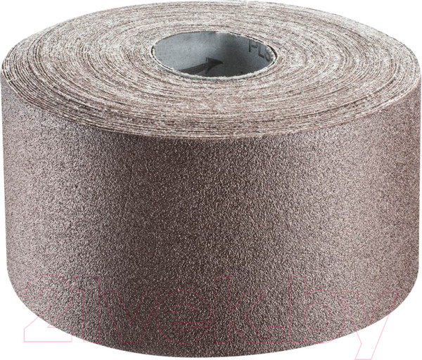 Изображение товара Шлифлента Kussner 1021-464508