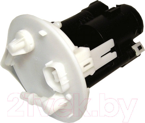 Изображение товара Топливный фильтр Patron PF3910KOR