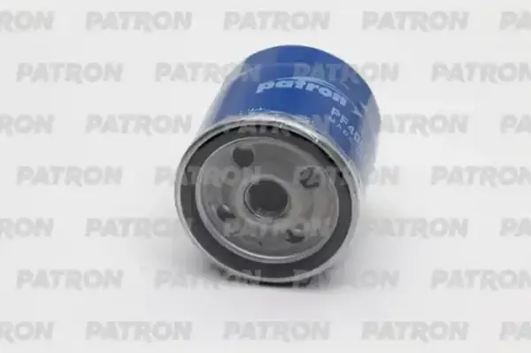 Изображение товара Масляный фильтр Patron PF4057KOR
