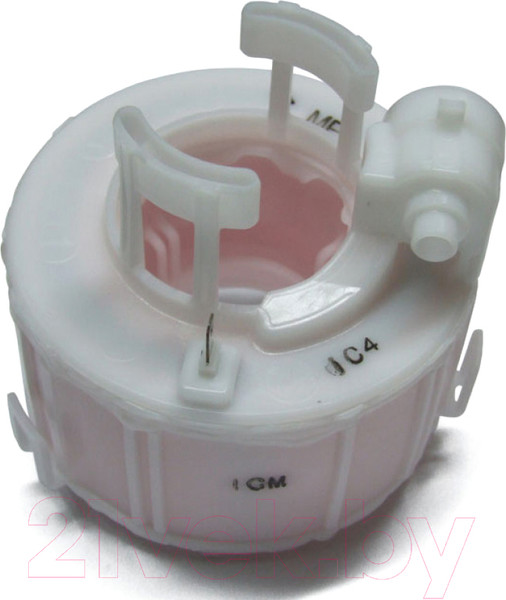 Изображение товара Топливный фильтр Patron PF3907KOR