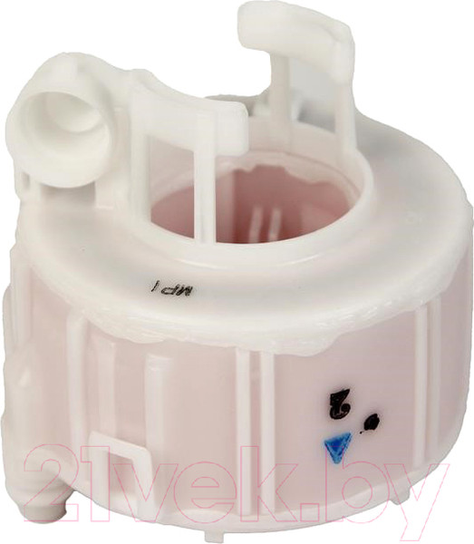 Изображение товара Топливный фильтр Patron PF3907KOR