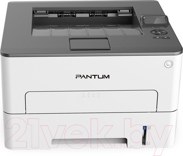 Изображение товара Принтер Pantum P3010DW