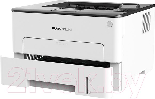 Изображение товара Принтер Pantum P3010DW