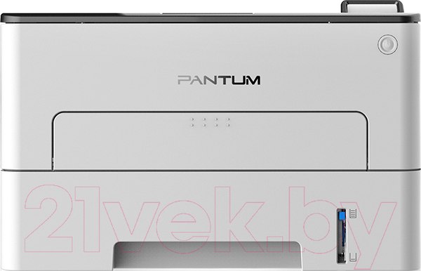 Изображение товара Принтер Pantum P3010DW