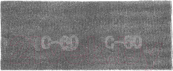 Изображение товара Набор сеток абразивных Kussner 1010-120506