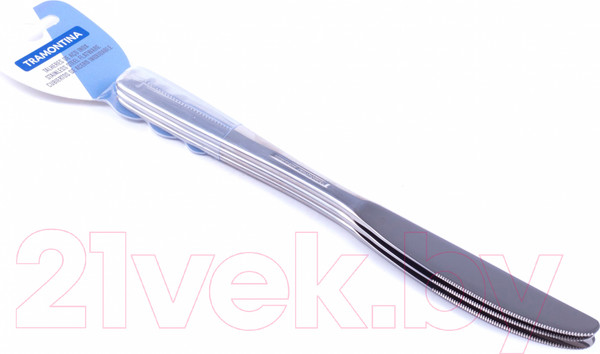 Изображение товара Набор столовых ножей Tramontina Amazonas 66960035