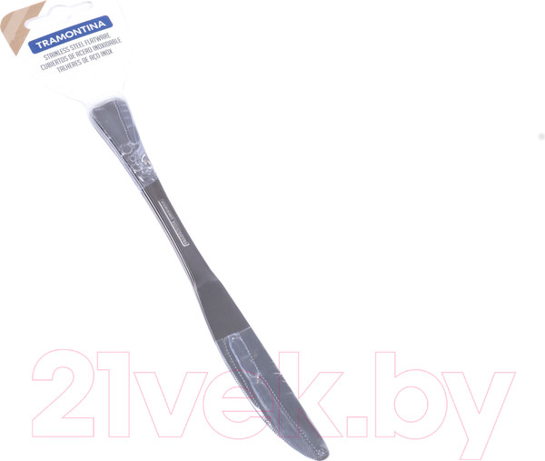 Изображение товара Набор столовых ножей Tramontina Havana 66945035