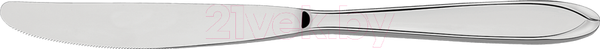 Изображение товара Набор столовых ножей Tramontina Laguna 66906035