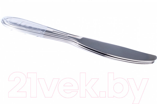 Изображение товара Набор столовых ножей Tramontina Laguna 66906035