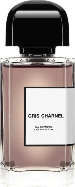 Изображение товара Парфюмерная вода BDK Parfums Gris Charnel (100мл)