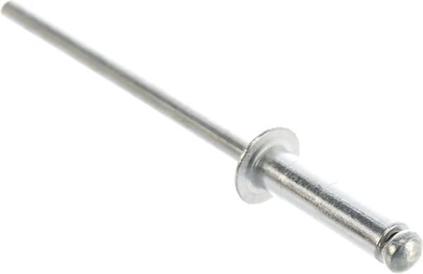 Изображение товара Набор заклепок Кобальт 910-799 (50шт)