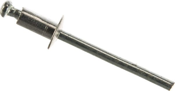 Изображение товара Набор заклепок Кобальт 910-812 (50шт)