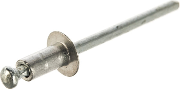 Изображение товара Набор заклепок Кобальт 910-812 (50шт)