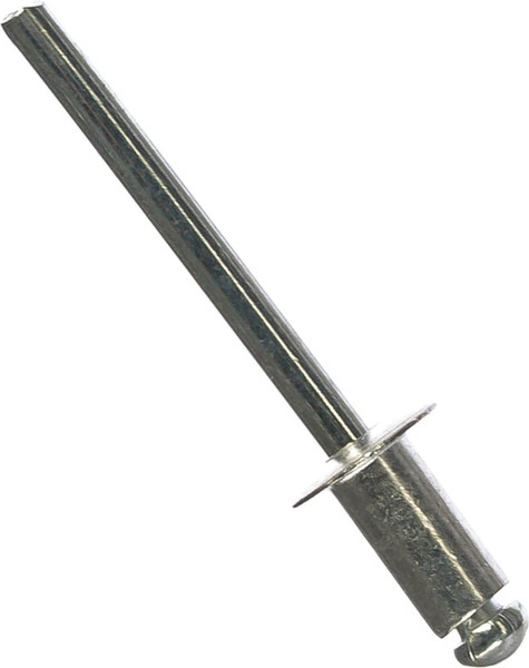 Изображение товара Набор заклепок Кобальт 910-874 (50шт)