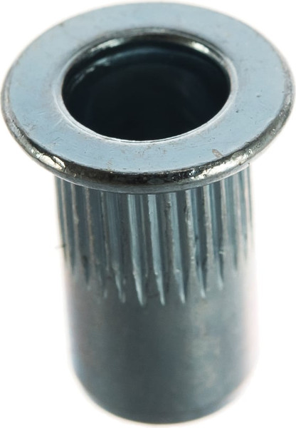 Изображение товара Набор заклепок Кобальт 791-493 (50шт)