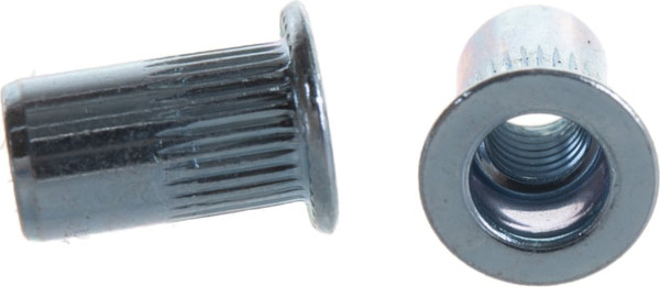 Изображение товара Набор заклепок Кобальт 791-493 (50шт)