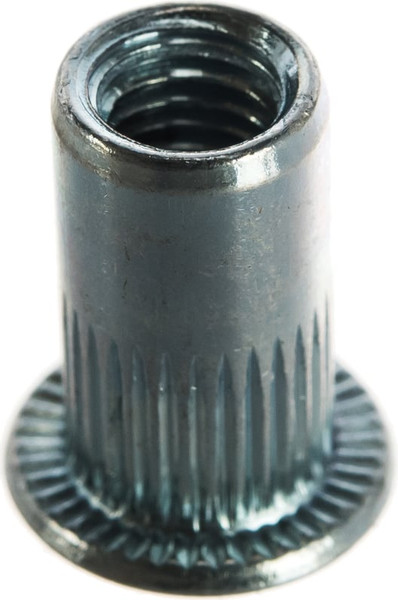 Изображение товара Набор заклепок Кобальт 791-493 (50шт)