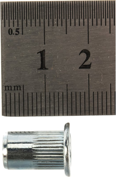 Изображение товара Набор заклепок Кобальт 791-509 (50шт)