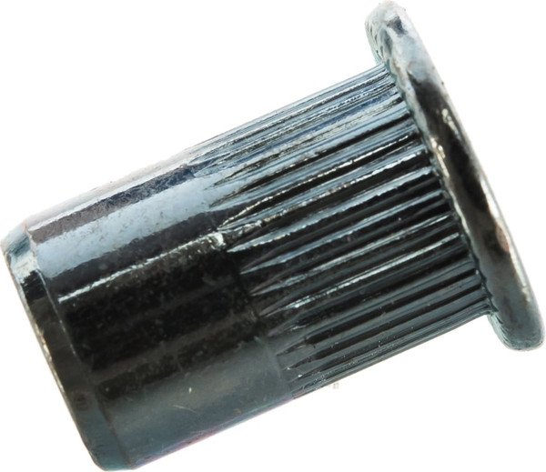 Изображение товара Набор заклепок Кобальт 791-509 (50шт)