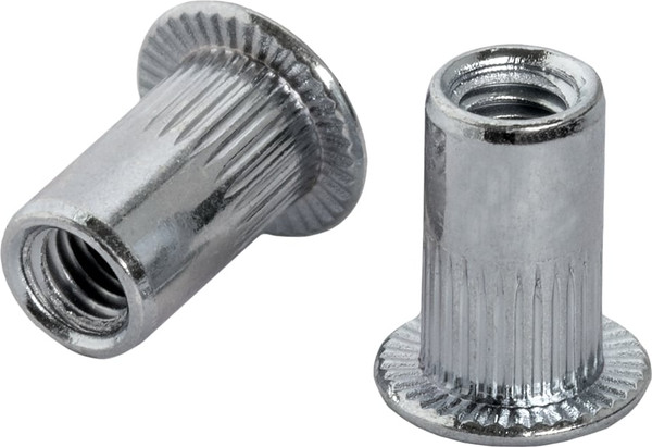 Изображение товара Набор заклепок Кобальт 791-516 (20шт)