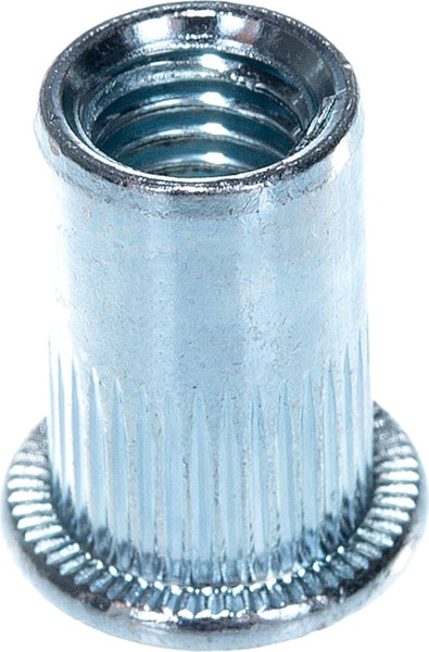 Изображение товара Набор заклепок Кобальт 791-516 (20шт)