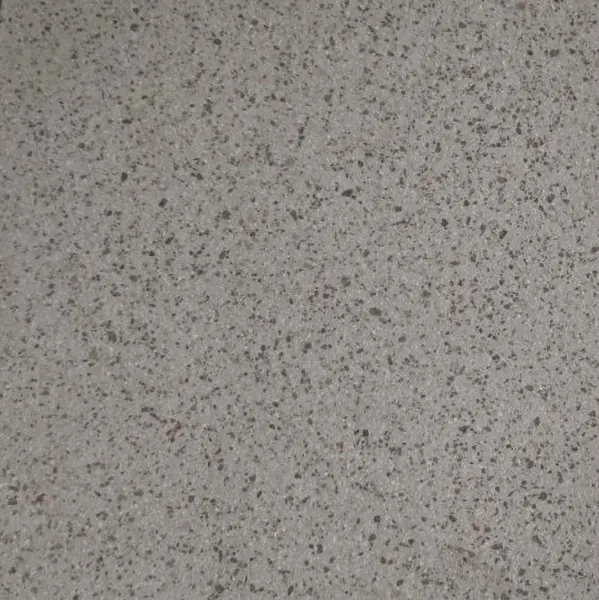 Изображение товара Линолеум Juteks Iron Core 3 (1.5x7м)