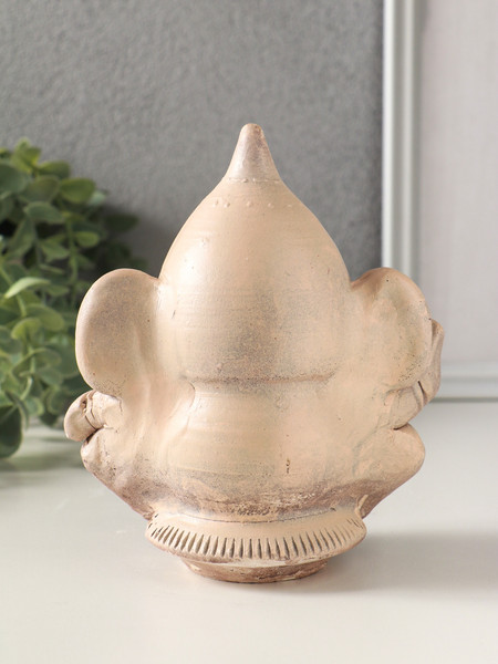 Изображение товара Статуэтка Sima-Land Ганеш 10970278