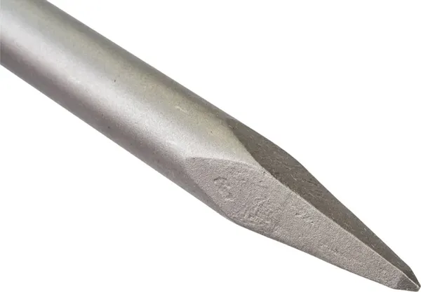 Изображение товара Долото для электроинструмента AEG Powertools SDS-max 4932479269