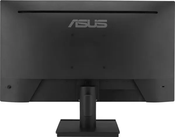 Изображение товара Монитор Asus VA249HG (черный)