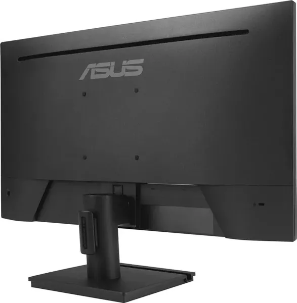 Изображение товара Монитор Asus VA249HG (черный)