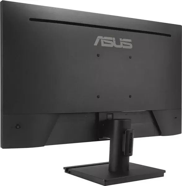 Изображение товара Монитор Asus VA249HG (черный)