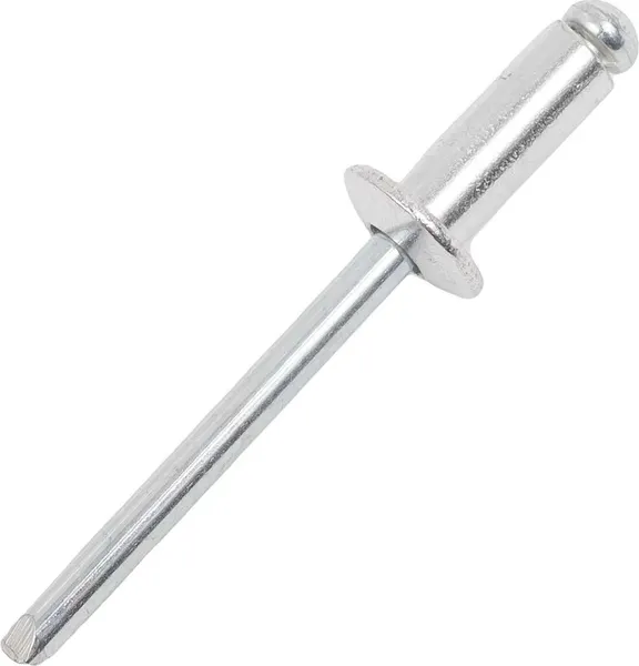 Изображение товара Набор заклепок Gigant 123899 (100шт)