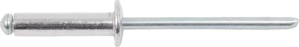 Изображение товара Набор заклепок Gigant 123902 (100шт)
