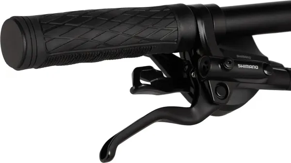 Изображение товара Велосипед Stinger Graphite Evo 29 / 29AHD.GPHEVO.LGBL5 (синий)