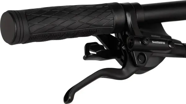 Изображение товара Велосипед Stinger Graphite Evo 29AHD.GPHEVO.LGGD5 (золото, разобранный, в коробке)