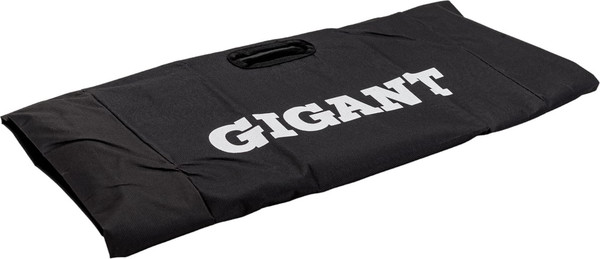 Изображение товара Телескопическая лестница Gigant LT-01 1x15