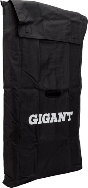 Изображение товара Телескопическая лестница Gigant LT-01 1x15