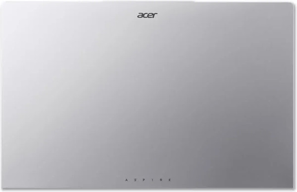 Изображение товара Ноутбук Acer Aspire Lite (NX.D5HEM.003) без ОС